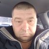 Сергей, 49, г.Новосибирск Сергей, 49, г.Новосибирск