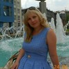 кристина, 32, г.Карасук кристина, 32, г.Карасук