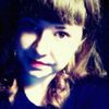 Ирина, 20, г.Карасук Ирина, 20, г.Карасук