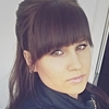 Мария, 23, г.Омск Мария, 23, г.Омск
