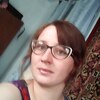 наталья, 24, г.Куйбышев (Новосибирская обл.) наталья, 24, г.Куйбышев (Новосибирская обл.)
