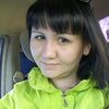 Мария, 32, г.Енисейск Мария, 32, г.Енисейск
