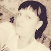 татьяна, 29, г.Богучаны татьяна, 29, г.Богучаны