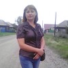Свет В Окне, 42, г.Идринское Свет В Окне, 42, г.Идринское