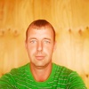 Антон, 36, г.Дзержинское Антон, 36, г.Дзержинское