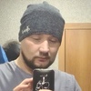 Дмитрий, 33, г.Бердск Дмитрий, 33, г.Бердск