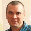 Сергей Сосновский, 37, г.Кормиловка Сергей Сосновский, 37, г.Кормиловка