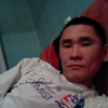 Митя Третьяков, 31, г.Красноярск Митя Третьяков, 31, г.Красноярск