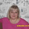 татьяна, 48, г.Бердск татьяна, 48, г.Бердск