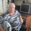 викторvitek, 67, г.Шушенское викторvitek, 67, г.Шушенское