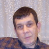 Сергей, 34, г.Искитим Сергей, 34, г.Искитим