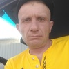 Валерий, 40, г.Красноярск Валерий, 40, г.Красноярск