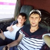 Владимир, 20, г.Красноярск Владимир, 20, г.Красноярск