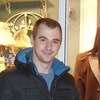 Алексей, 29, г.Боготол Алексей, 29, г.Боготол