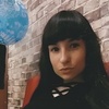 Дарья, 21, г.Красноярск Дарья, 21, г.Красноярск