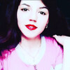 Марина Трофимова, 19, г.Иланский Марина Трофимова, 19, г.Иланский