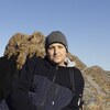 Сергей, 31, г.Красноярск Сергей, 31, г.Красноярск