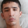 Али, 30, г.Новосибирск Али, 30, г.Новосибирск