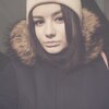 Алина, 18, г.Омск Алина, 18, г.Омск