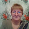 лариса клочкова, 40, г.Бородино (Красноярский край) лариса клочкова, 40, г.Бородино (Красноярский край)
