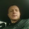 Олег, 35, г.Омск Олег, 35, г.Омск