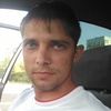 Максим, 31, г.Любинский Максим, 31, г.Любинский