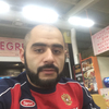 Давид, 25, г.Красноярск Давид, 25, г.Красноярск