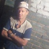 виталий, 45, г.Уяр виталий, 45, г.Уяр