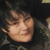 татьяна, 48, г.Черепаново татьяна, 48, г.Черепаново