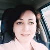 Валентина, 44, г.Новосибирск Валентина, 44, г.Новосибирск