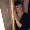 Татьяна, 54, г.Исилькуль Татьяна, 54, г.Исилькуль