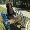 Анна, 35, г.Минусинск Анна, 35, г.Минусинск