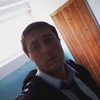 Anton, 28, г.Куйбышев (Новосибирская обл.) Anton, 28, г.Куйбышев (Новосибирская обл.)