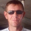 сергей, 38, г.Боготол сергей, 38, г.Боготол