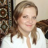 Юлия, 36, г.Мошково Юлия, 36, г.Мошково