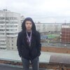 Алексей, 16, г.Новосибирск Алексей, 16, г.Новосибирск