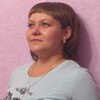 Marina M, 31, г.Ачинск Marina M, 31, г.Ачинск
