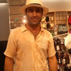 rizo, 39, г.Томск rizo, 39, г.Томск