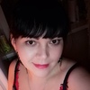 Елена, 32, г.Омск Елена, 32, г.Омск