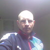 Николай, 32, г.Новосибирск Николай, 32, г.Новосибирск