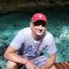 Дмитрий, 42, г.Красноярск Дмитрий, 42, г.Красноярск