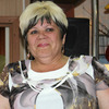 Светлана, 58, г.Иланский Светлана, 58, г.Иланский