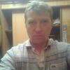 Алексей, 43, г.Ачинск Алексей, 43, г.Ачинск