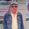 Николай, 58, г.Минусинск Николай, 58, г.Минусинск