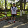 Александр Малышонок, 30, г.Назарово Александр Малышонок, 30, г.Назарово