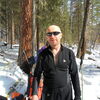 Игорь, 53, г.Абакан Игорь, 53, г.Абакан