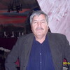 Бахтиёр, 61, г.Ермаковское Бахтиёр, 61, г.Ермаковское