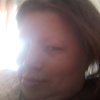 Юлия, 30, г.Тогучин Юлия, 30, г.Тогучин