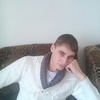 александр, 25, г.Сузун александр, 25, г.Сузун