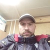 Дмитрий, 39, г.Томск Дмитрий, 39, г.Томск
